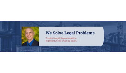 Jeffrey B. Peltz, P.C. Attorney in New York — attorney in Brooklyn, NY