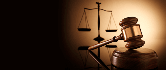 Jeffrey E Johnston Attorney at Law — attorney in Evans, GA