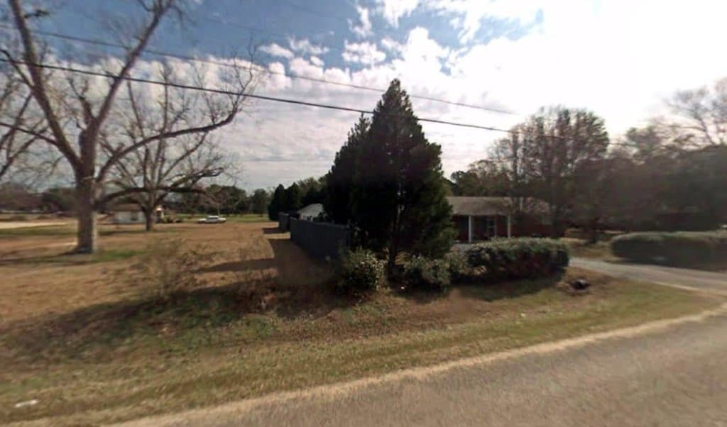 Jeffrey G. Pierce, PLLC, Attorney — attorney in Lucedale, MS