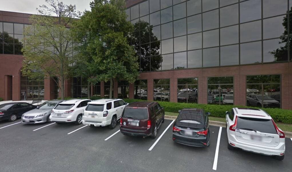 Jeffrey M. Orenstein, Esq. — attorney in Rockville, MD