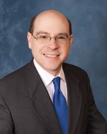 Jeffrey R. Brown, Esq., LLC — attorney in East Brunswick, NJ