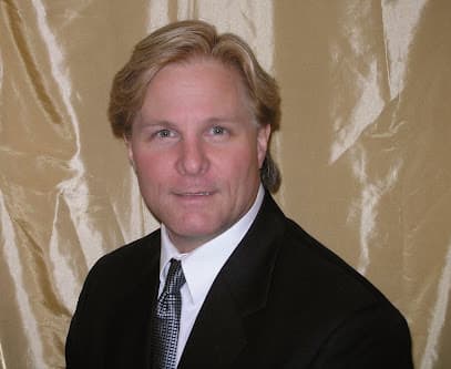 Jeffrey Runge | Attorney — attorney in Concord, NH