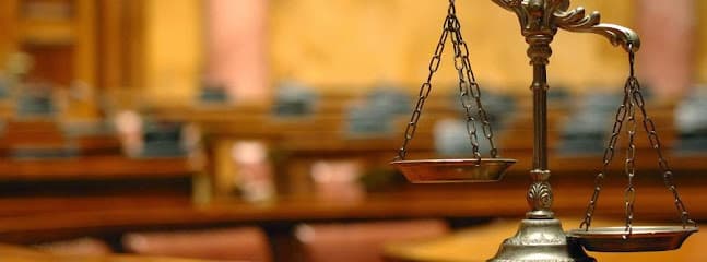 Jeffrey Segura, Attorney at Law — attorney in New Iberia, LA