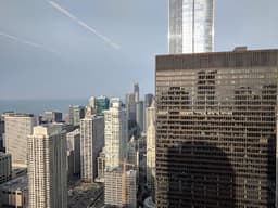 Jenner & Block LLP