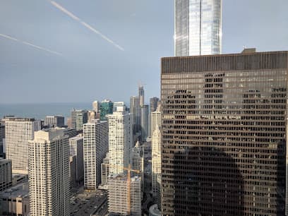 Jenner & Block LLP — attorney in Chicago, IL