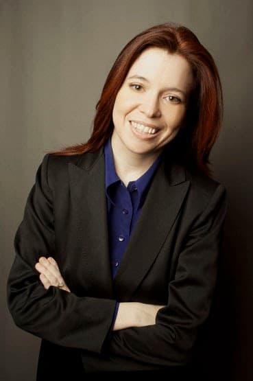 Jennifer N. Weil, Esq. — attorney in Philadelphia, PA