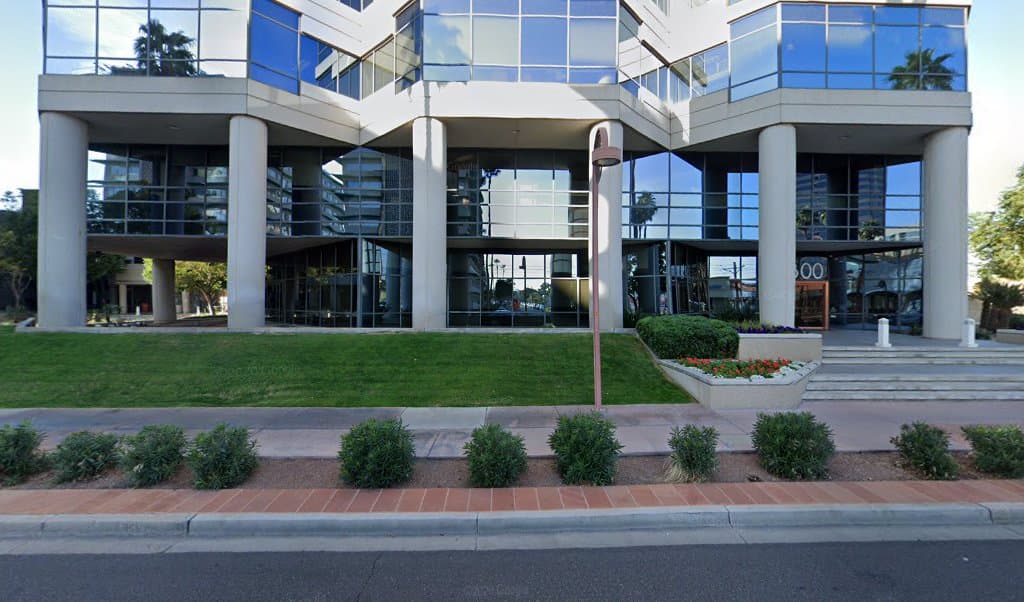 Jennings Haug Cunningham — attorney in Phoenix, AZ