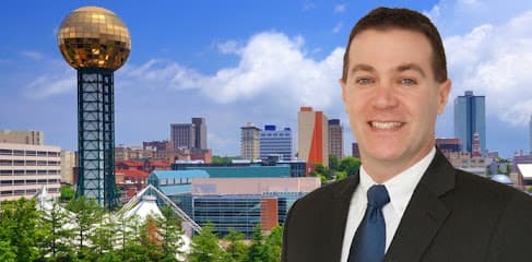 Jennings Immigration Law Office — attorney in Knoxville, TN