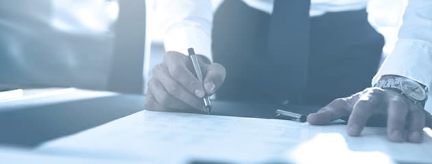 Jennis Law Firm — attorney in Tampa, FL