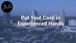 Jensen Law Group