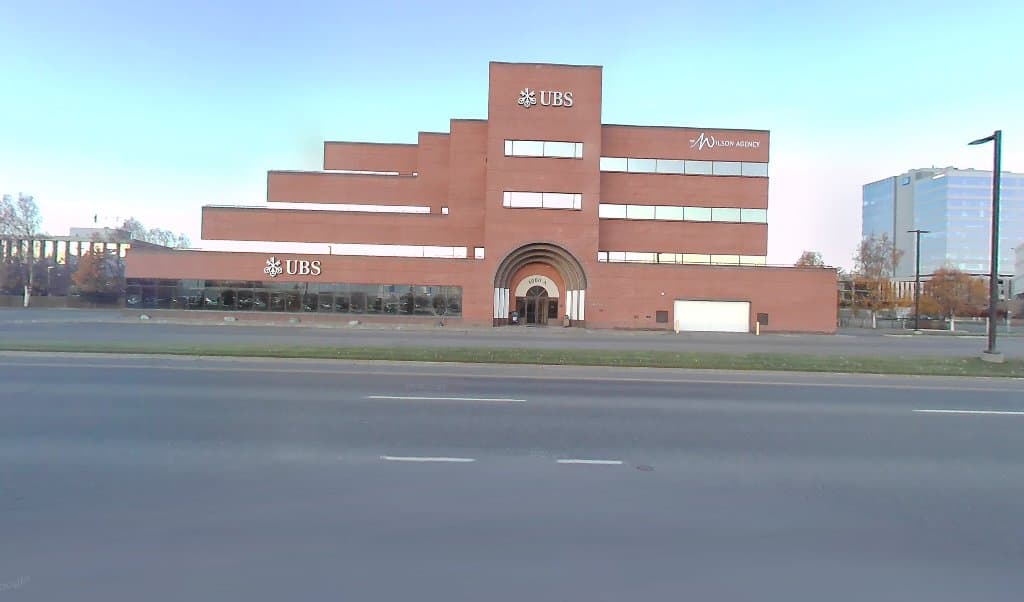 Jermain Dunnagan & Owens — attorney in Anchorage, AK