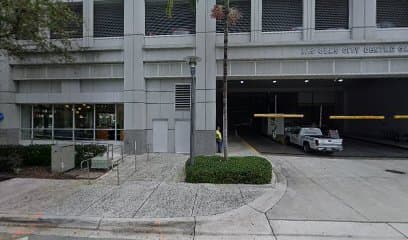 Jerold I. Budney — attorney in Fort Lauderdale, FL
