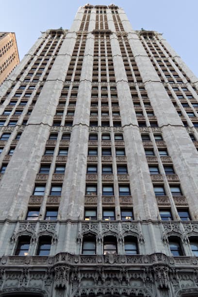 Jesse M. Siegel Attorney at Law — attorney in New York, NY