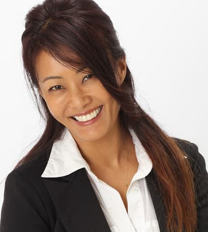Jewels J. Jin, Esq., APC — attorney in Santa Ana, CA