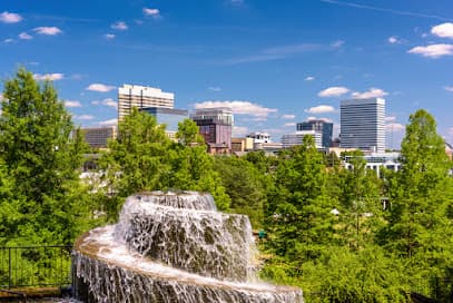 Jewitte Dooley Law — attorney in Lexington, SC