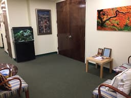 Jill Miller & Associates, P.C.