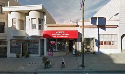 Jim Byrne Law Office — attorney in San Francisco, CA