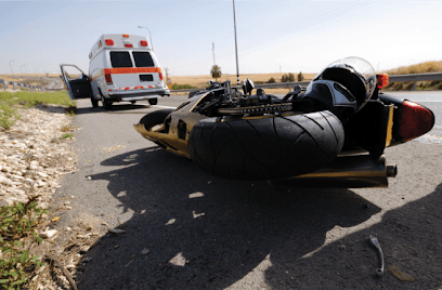 Jim Miron, Personal Injury Attorney — attorney in Bridgeport, CT