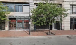 JLG Immigration Law
