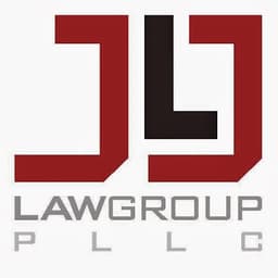 JLJ Law Group, PLLC