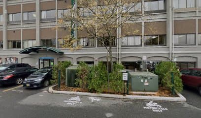 JM Cohen Law, PC — attorney in Beverly, MA