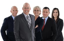 Jodat Law Group