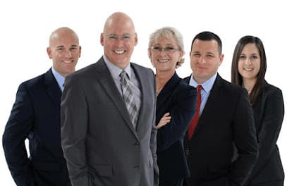 Jodat Law Group P.A. — attorney in Tampa, FL