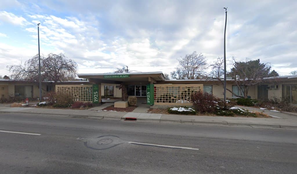 Joe Frick Law, PLLC — attorney in Billings, MT