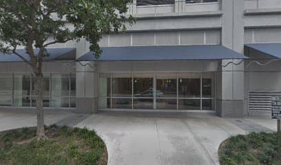 Joel D. Maser — attorney in Fort Lauderdale, FL