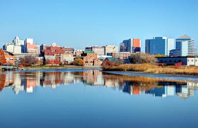 John A. Macconi, Jr. LLC — attorney in Wilmington, DE