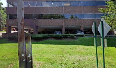John A. Maiona — attorney in Wellesley, MA