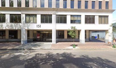 John B Hagerty Attorney — attorney in Charleston, SC