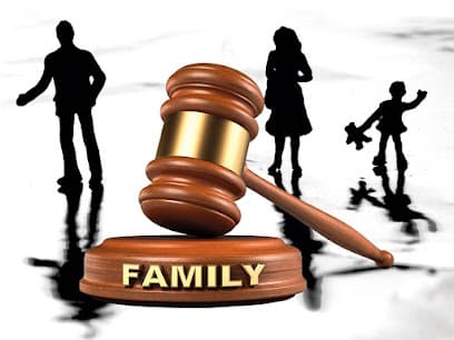 John Buchmiller & Associates — attorney in Las Vegas, NV