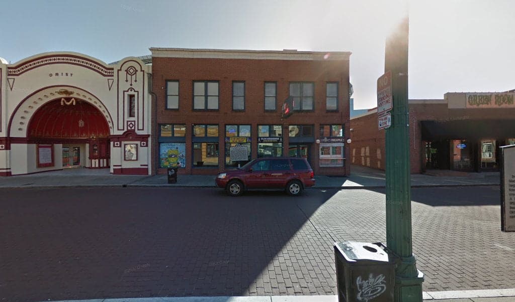 John Candy Attorneys — attorney in Memphis, TN