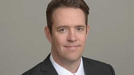 John Christiansen, Attorney — attorney in Spanish Fork, UT