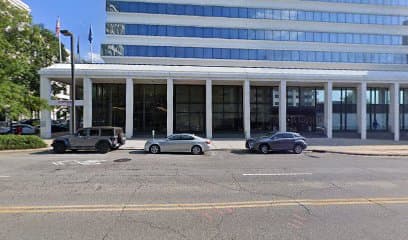 John D Elliott Law Office: Elliott John D — attorney in Columbia, SC