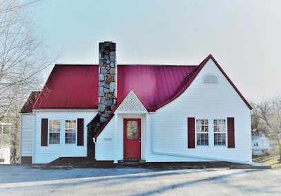 John D. Milum, Attorney at Law — attorney in Harrison, AR