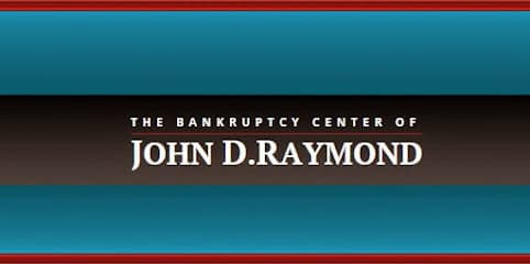 John D. Raymond — attorney in San Francisco, CA