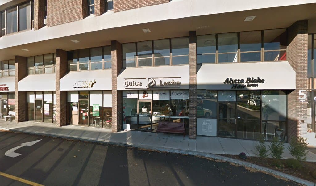 John Desmond Attorney — attorney in Framingham, MA