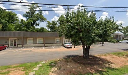 John E Cheatham Law Offices — attorney in Lexington, SC