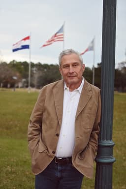 John E. Smith & Associates