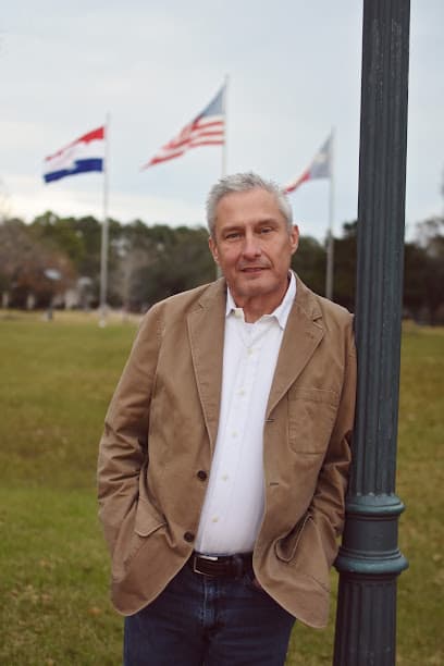 John E. Smith & Associates — attorney in Friendswood, TX