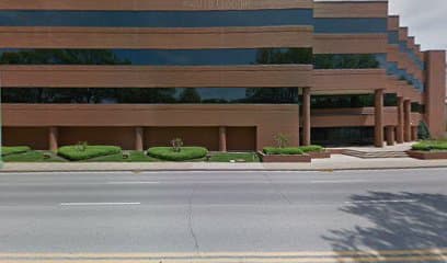 John F. Allevato — attorney in Charleston, WV