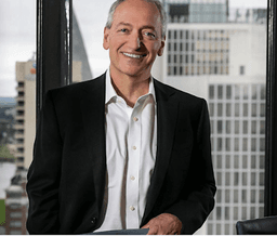 John G. Simon, Attorney at Law