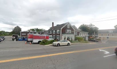 John Gillen Law Office — attorney in Hampton, NH