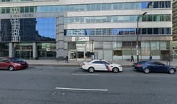John Hykel Law Offices