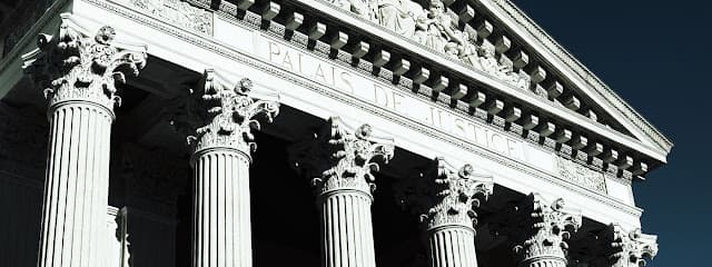 John J. Balenovich Law Offices, LC — attorney in Charleston, WV