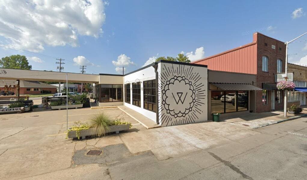 John J Petruccelli Law Office — attorney in Conway, AR