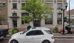 John L Stewart Attorney