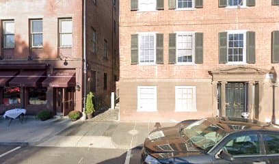 John M Boehnert Law Offices — attorney in Providence, RI